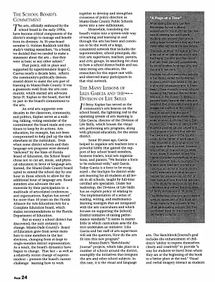 p. 27