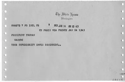 p. 45
