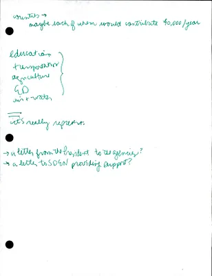 p. 9