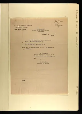 p. 16