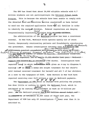 p. 38