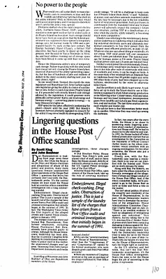 p. 45