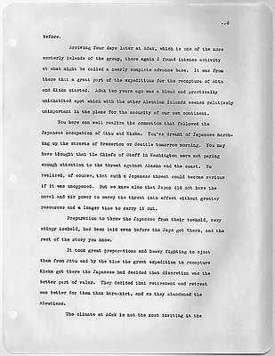 p. 8