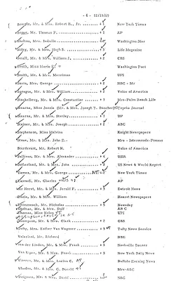 p. 23