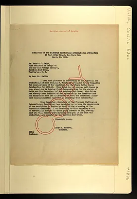 p. 54