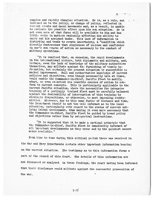 p. 38
