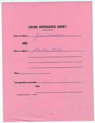 p. 15