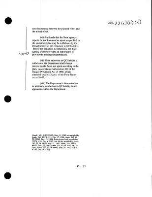 p. 21