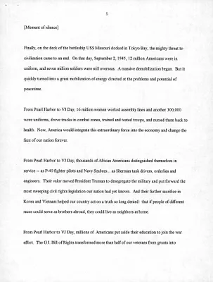 p. 23