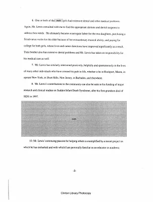p. 49