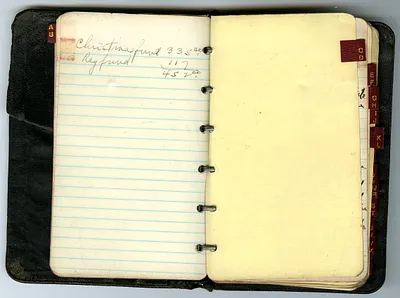 p. 5