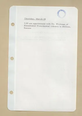 p. 53