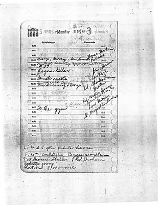 p. 1