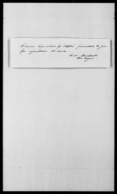 p. 18