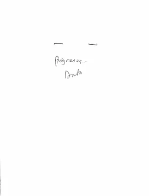 p. 26
