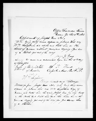 p. 46