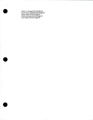 p. 56