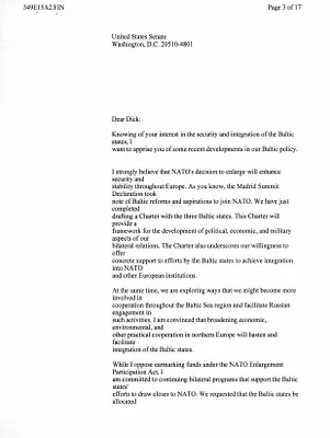 p. 43