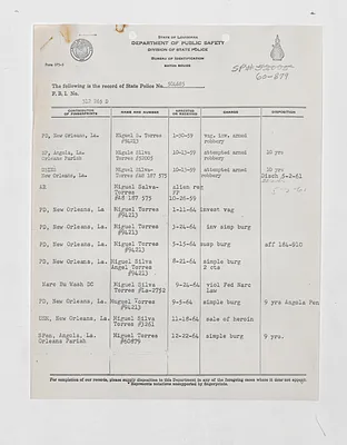 p. 4
