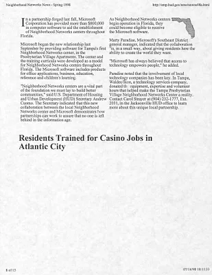 p. 32