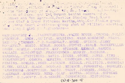 p. 48