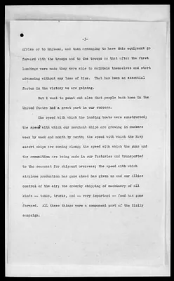 p. 16