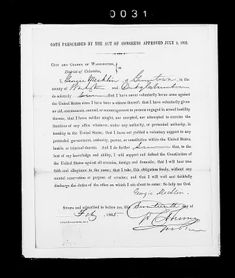 p. 34