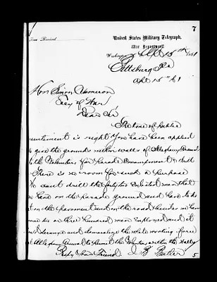 p. 58