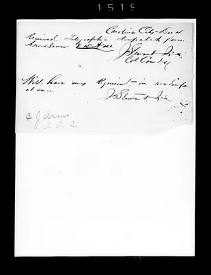 p. 34