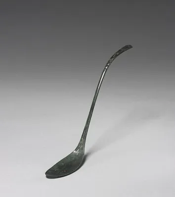 Spoon