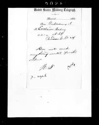 p. 38