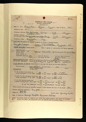 p. 25