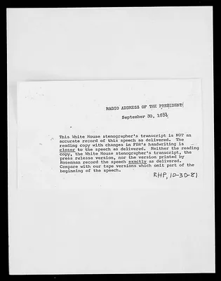 p. 18