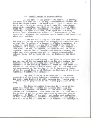 p. 45