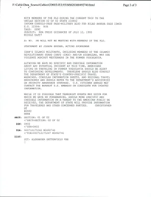p. 32
