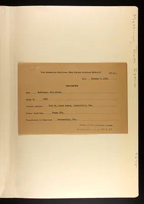 p. 40