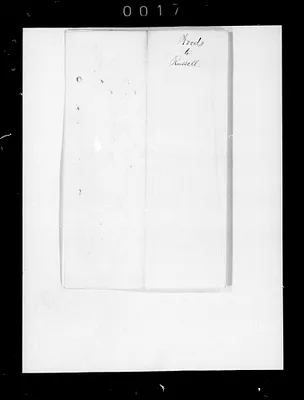 p. 27
