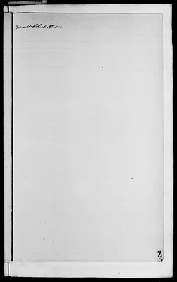 p. 27