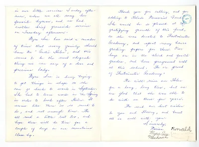 p. 2