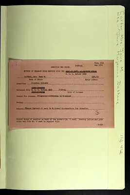 p. 30