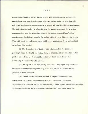 p. 55