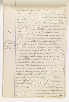 p. 13