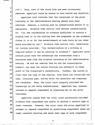 p. 25