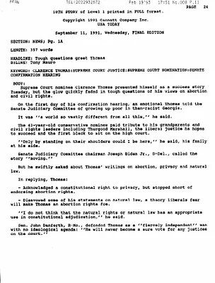 p. 20