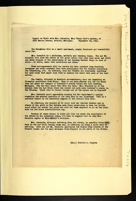 p. 11