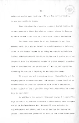 p. 17