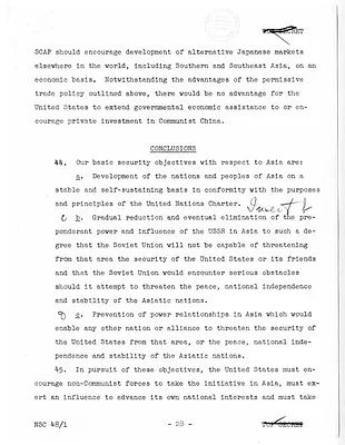 p. 32