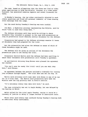 p. 41