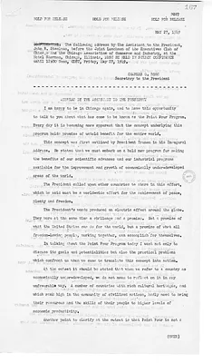 p. 1