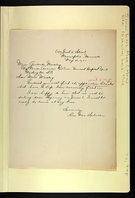 p. 49